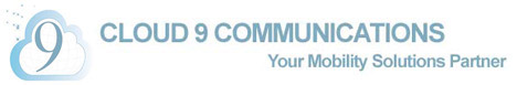 Cloud9communications